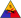 Att.9 Inf.Div. from 5 Amored Division (USA)